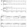 White Winter Hymnal