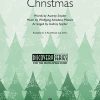 Rondo Alla Christmas