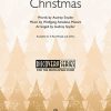 Rondo Alla Christmas