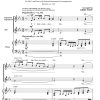 If I Had a Hammer - A Tribute to Pete Seeger