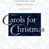 Carol Sing!