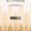 Give a Little Love at Christmas
