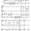 Theme from New York, New York