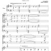 Westward Ho! Songs of the American West