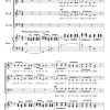 Cantate Hodie! (Sing on This Day!)