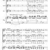 Cantate Hodie! (Sing on This Day!)