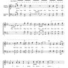 Here We Come A-Caroling