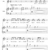 Taylor Swift: Blank Space (SATB)