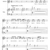 Taylor Swift: Blank Space (SSA)