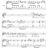 Michael W. Smith: Almost There (SATB)