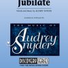 Cantate Jubilate