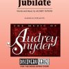 Cantate Jubilate