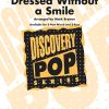 You're Never Fully Dressed Without a Smile