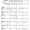 Requiem Aeternam (Rest Eternal)