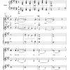 Requiem Aeternam (Rest Eternal)