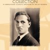 George Gershwin: The Gershwin Collection