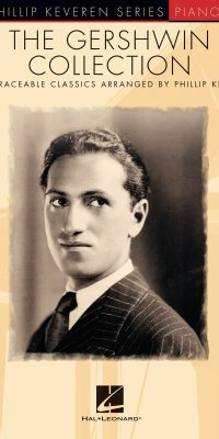 George Gershwin: The Gershwin Collection