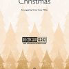 A Solf?ge Christmas