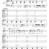 One Song of Praise