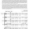 Introit and Kyrie