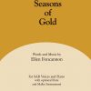 Seasons of Gold