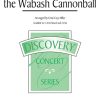 I've Been Working on the Wabash Cannonball