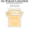 I've Been Working on the Wabash Cannonball