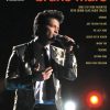 Pro Vocal Men's Edition Volume 58: Bruno Mars