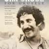 Jim Croce for Ukulele