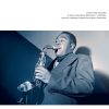 Charlie Parker