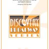 Feed the Birds(Discovery Level 2)