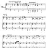 Handel: Jingle Bells Hallelujah (TTBB)