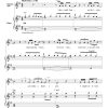 Fight Song