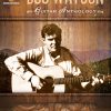 Doc Watson - Guitar Anthology