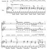 The Sleigh Ride