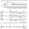 The Sleigh Ride