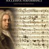 Handel's Messiah