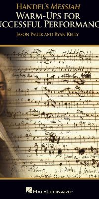 Handel's Messiah
