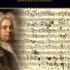 Handel's Messiah