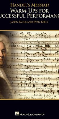 Handel's Messiah