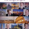 Postcards The King's Singers