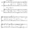 One Note Samba