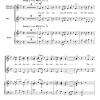 One Note Samba