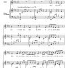 Philip Stopford: Irish Blessing (3-Stemmig)