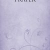 A Communion Prayer