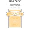 Down by the Riverside