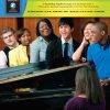 Sing With The Choir Volume 17: Top Hits