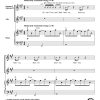 Rachel Platten: Stand By You (SSA)