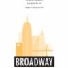 Broadway Musical Magic