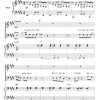 Ed Sheeran: Photograph (SATB)